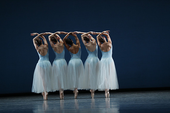 20170112_Serenade_Balanchine_DR_MCB_Arsht_73A3483