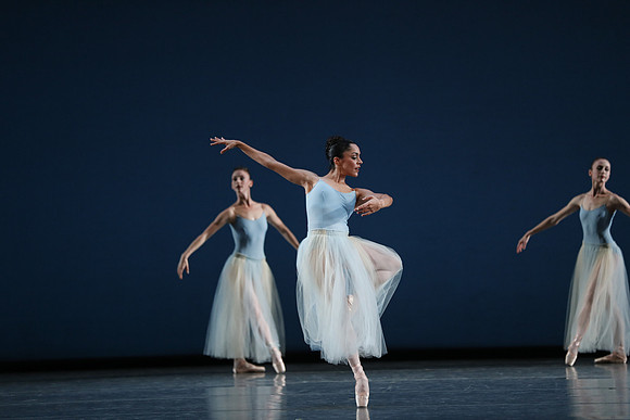 20170112_Serenade_Balanchine_DR_MCB_Arsht_73A3491
