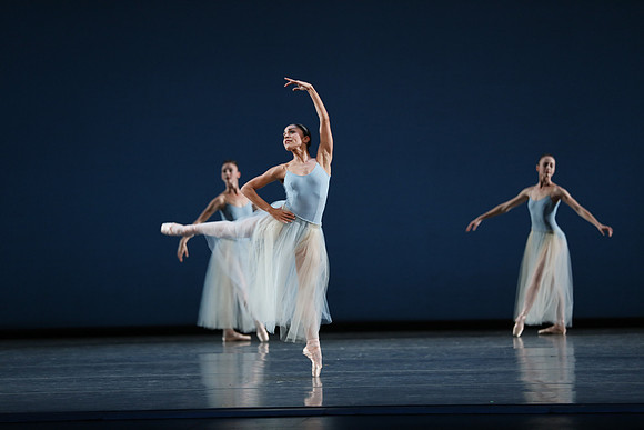 20170112_Serenade_Balanchine_DR_MCB_Arsht_73A3495