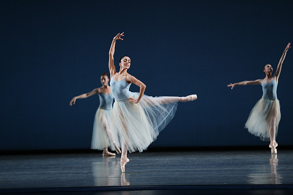 20170112_Serenade_Balanchine_DR_MCB_Arsht_73A3497