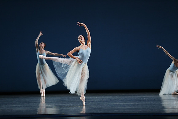 20170112_Serenade_Balanchine_DR_MCB_Arsht_73A3499