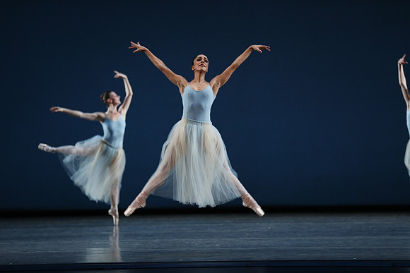 20170112_Serenade_Balanchine_DR_MCB_Arsht_73A3510
