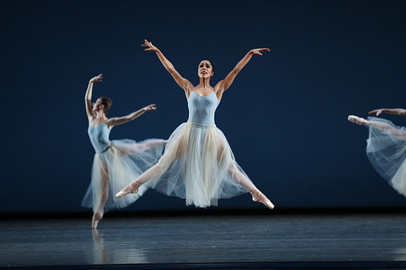20170112_Serenade_Balanchine_DR_MCB_Arsht_73A3512