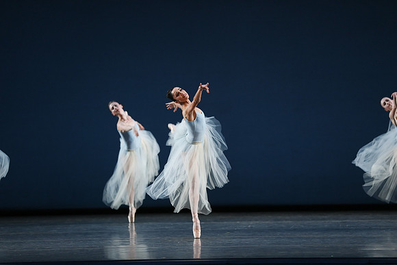 20170112_Serenade_Balanchine_DR_MCB_Arsht_73A3517