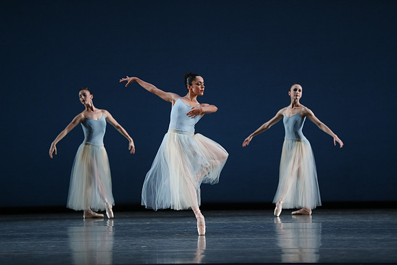 20170112_Serenade_Balanchine_DR_MCB_Arsht_73A3526