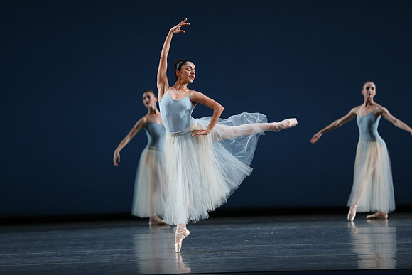 20170112_Serenade_Balanchine_DR_MCB_Arsht_73A3534