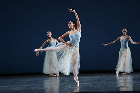 20170112_Serenade_Balanchine_DR_MCB_Arsht_73A3535
