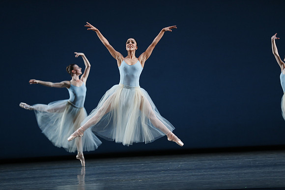 20170112_Serenade_Balanchine_DR_MCB_Arsht_73A3543
