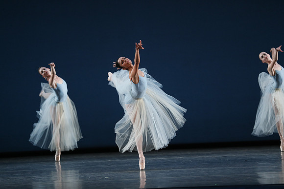 20170112_Serenade_Balanchine_DR_MCB_Arsht_73A3547
