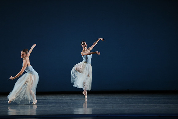 20170112_Serenade_Balanchine_DR_MCB_Arsht_73A3591