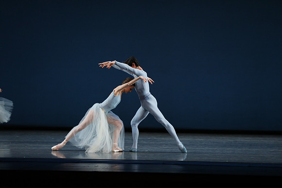 20170112_Serenade_Balanchine_DR_MCB_Arsht_73A3655