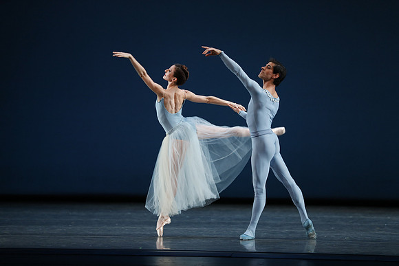 20170112_Serenade_Balanchine_DR_MCB_Arsht_73A3658