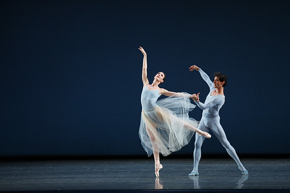 20170112_Serenade_Balanchine_DR_MCB_Arsht_73A3692