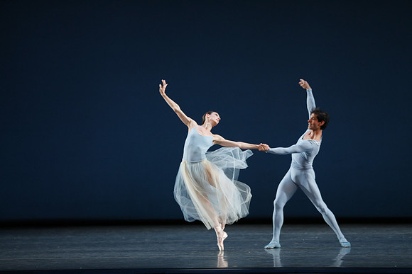 20170112_Serenade_Balanchine_DR_MCB_Arsht_73A3693