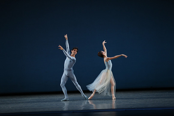 20170112_Serenade_Balanchine_DR_MCB_Arsht_73A3705