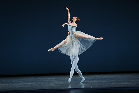 20170112_Serenade_Balanchine_DR_MCB_Arsht_73A3708