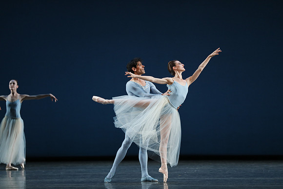 20170112_Serenade_Balanchine_DR_MCB_Arsht_73A3741