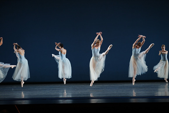 20170112_Serenade_Balanchine_DR_MCB_Arsht_73A3764
