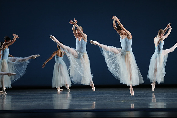20170112_Serenade_Balanchine_DR_MCB_Arsht_73A3770