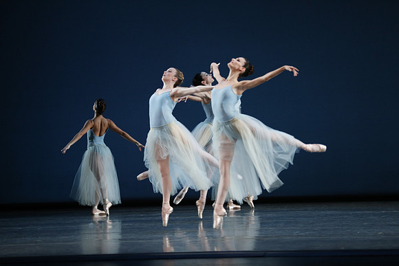 20170112_Serenade_Balanchine_DR_MCB_Arsht_73A3771