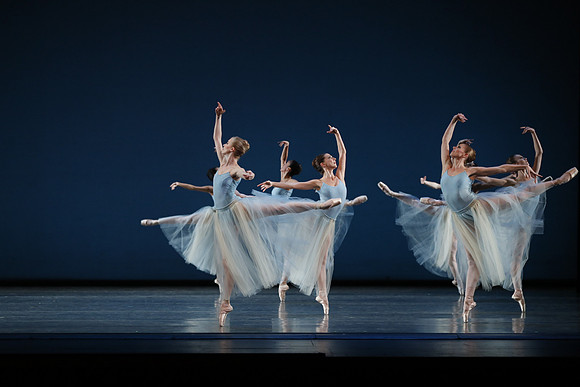 20170112_Serenade_Balanchine_DR_MCB_Arsht_73A3790