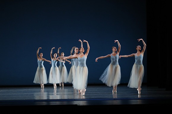 20170112_Serenade_Balanchine_DR_MCB_Arsht_73A3793