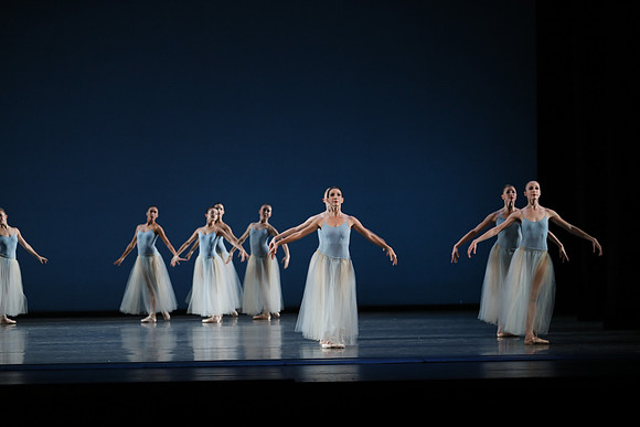 20170112_Serenade_Balanchine_DR_MCB_Arsht_73A3795