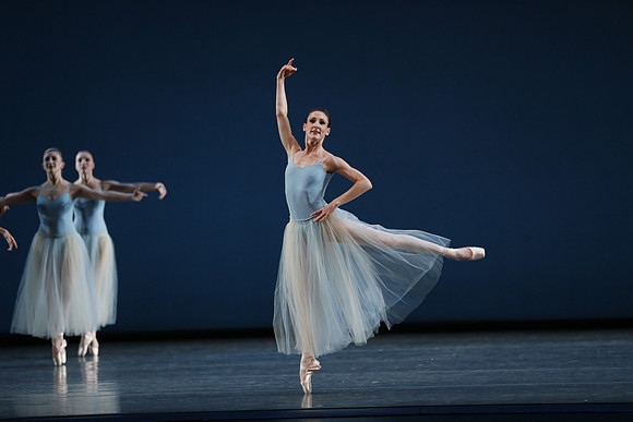 20170112_Serenade_Balanchine_DR_MCB_Arsht_73A3817