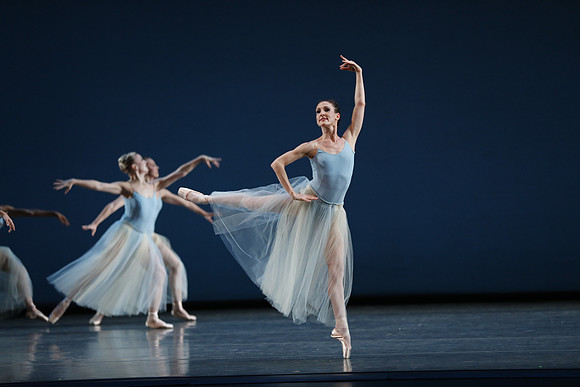 20170112_Serenade_Balanchine_DR_MCB_Arsht_73A3819