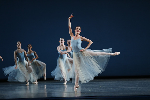 20170112_Serenade_Balanchine_DR_MCB_Arsht_73A3820