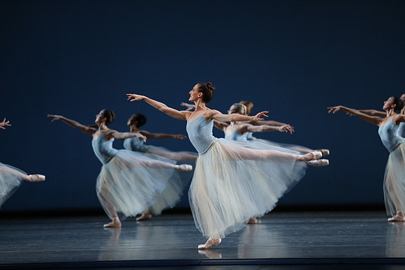 20170112_Serenade_Balanchine_DR_MCB_Arsht_73A3823