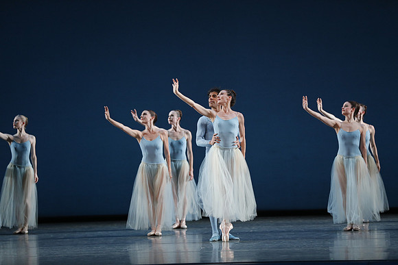 20170112_Serenade_Balanchine_DR_MCB_Arsht_73A3842