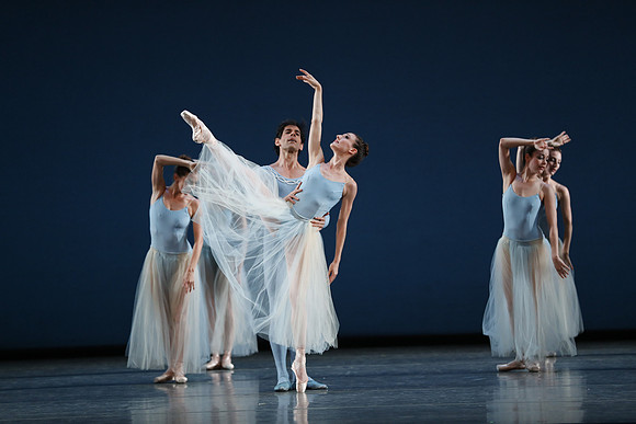 20170112_Serenade_Balanchine_DR_MCB_Arsht_73A3846