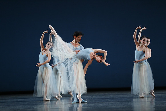 20170112_Serenade_Balanchine_DR_MCB_Arsht_73A3851