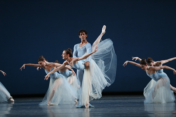 20170112_Serenade_Balanchine_DR_MCB_Arsht_73A3854