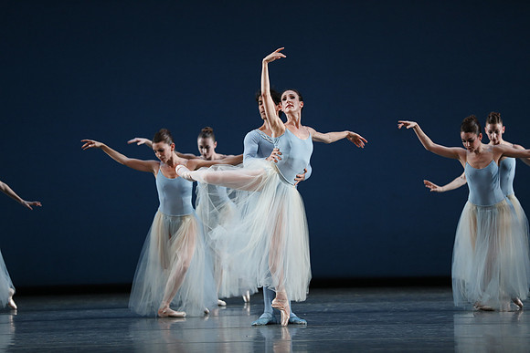 20170112_Serenade_Balanchine_DR_MCB_Arsht_73A3857