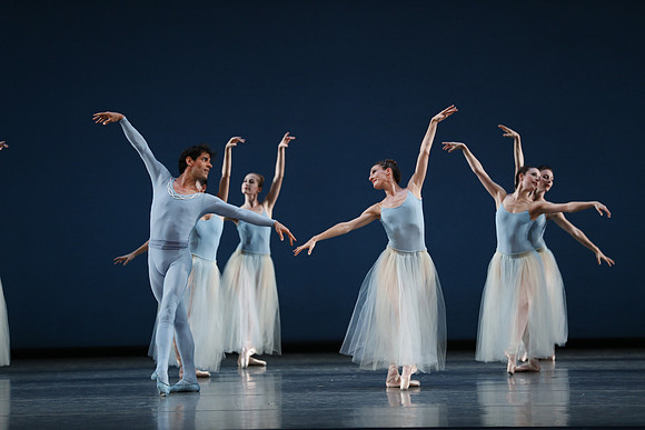 20170112_Serenade_Balanchine_DR_MCB_Arsht_73A3866