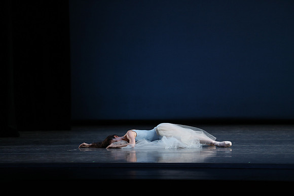 20170112_Serenade_Balanchine_DR_MCB_Arsht_73A3906