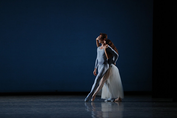 20170112_Serenade_Balanchine_DR_MCB_Arsht_73A3907