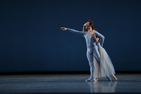 20170112_Serenade_Balanchine_DR_MCB_Arsht_73A3910