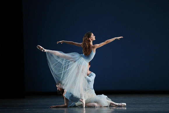 20170112_Serenade_Balanchine_DR_MCB_Arsht_73A3937
