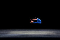 20170112_Calcium_Ligth_Nigth_Wide_DR_MCB_Arsht_9C7C0339