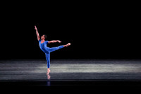 20170112_Calcium_Ligth_Nigth_Wide_DR_MCB_Arsht_9C7C0352