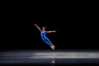 20170112_Calcium_Ligth_Nigth_Wide_DR_MCB_Arsht_9C7C0453