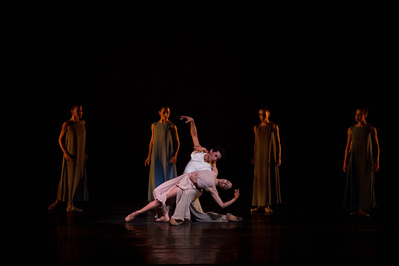 7065_DG_Synphonic_Dance_Alexie_Ratmansky_MCB_FL_AL1B9109
