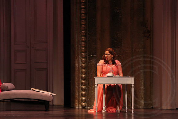 20150123_FGO_Cosi_fan_Tutte_Cast2_9C7C0060