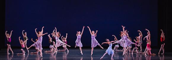 20170209_Walpurgisnacht_Ballet_DR_9C7C0170