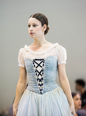 20161013_MCB_Giselle_Act2_Studio_Rehersal_9C7C0126