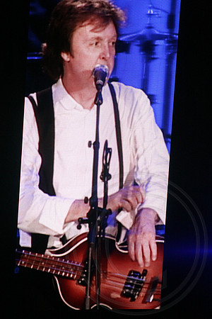 20100409_3886_DG_Paul_Mccartney_Up_Coming_Tour_Concert_Miami_FL__MG_0110