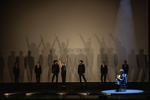 Flamenco_Sara_Baras_9529